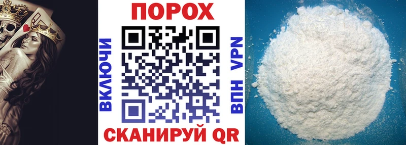 АМФ Premium  Мурино 