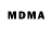 ЭКСТАЗИ 280мг mikida12
