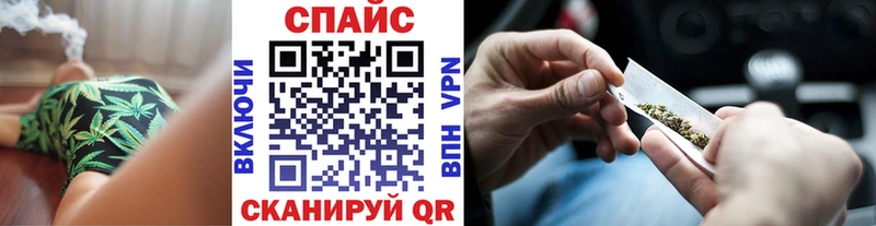 БУТИРАТ оксана  Мурино 