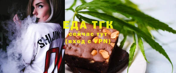 мдпв Кулебаки