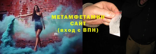 мдпв Кулебаки