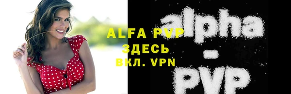 мдпв Кулебаки