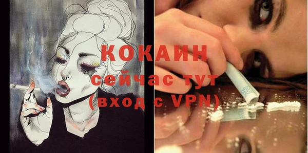 Альфа ПВП Лабытнанги