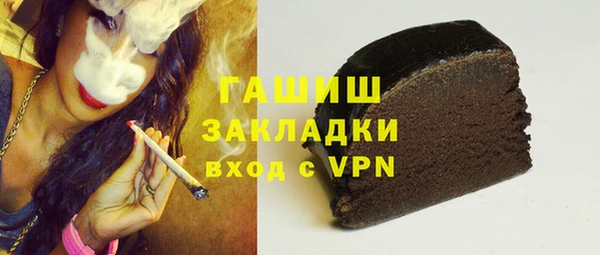 спиды Лагань