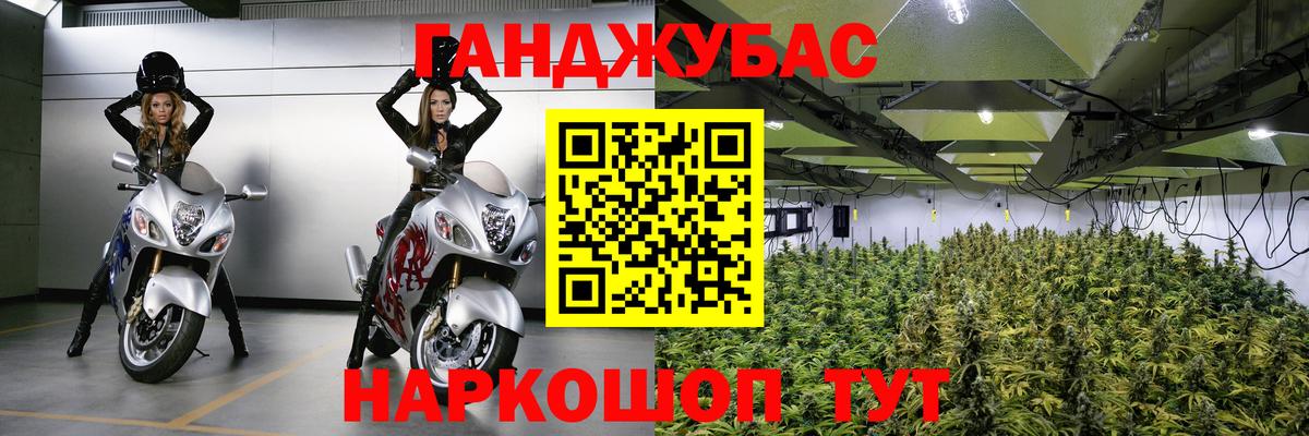 МАРИХУАНА SATIVA & INDICA  Конопля ГИДРОПОН  Шишки марихуана Bruce Banner  Мурино  Вход с VPN 
